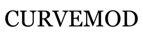 Curvemod